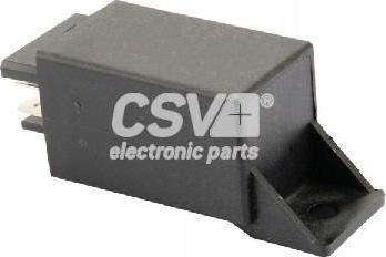CSV electronic parts CRI4014 - Flasher vahidi furqanavto.az