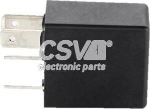 CSV electronic parts CRM2003 - Rele furqanavto.az