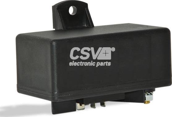 CSV electronic parts CRP4045 - Rele, işıqlandırma bujisi sistemi furqanavto.az