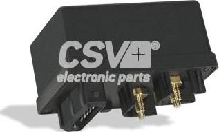 CSV electronic parts CRP5690 - Rele, işıqlandırma bujisi sistemi furqanavto.az