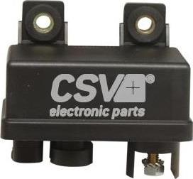 CSV electronic parts CRP5670 - Rele, işıqlandırma bujisi sistemi furqanavto.az