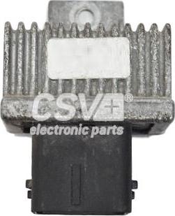 CSV electronic parts CRP5891 - Rele, işıqlandırma bujisi sistemi furqanavto.az