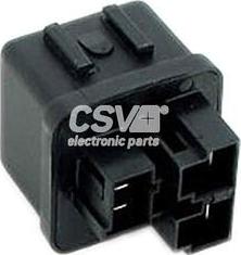 CSV electronic parts CRP5840 - Rele, işıqlandırma bujisi sistemi furqanavto.az
