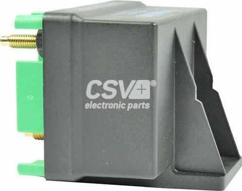 CSV electronic parts CRP5760 - Rele, işıqlandırma bujisi sistemi furqanavto.az