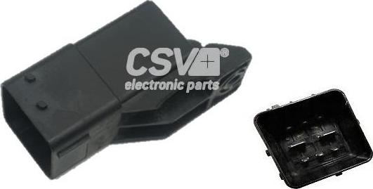 CSV electronic parts CRP5702 - Rele, işıqlandırma bujisi sistemi furqanavto.az