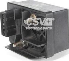 CSV electronic parts CRP5780 - Rele, işıqlandırma bujisi sistemi furqanavto.az