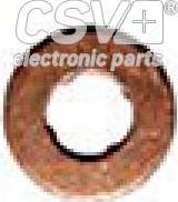 CSV electronic parts CRV9424 - Mühür halqası, injektor mili furqanavto.az