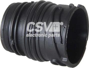 CSV electronic parts CRV5493 - Ştepsel yuvası, avtomatik transmissiya idarəetmə bloku furqanavto.az