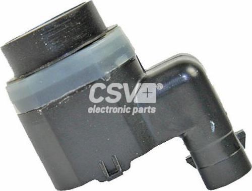 CSV electronic parts CSA5592 - Sensor, parkinq köməkçisi furqanavto.az