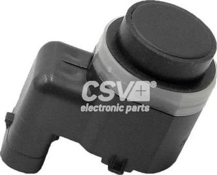CSV electronic parts CSA5549 - Sensor, parkinq köməkçisi furqanavto.az