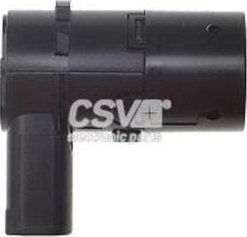 CSV electronic parts CSA5546 - Sensor, parkinq köməkçisi furqanavto.az