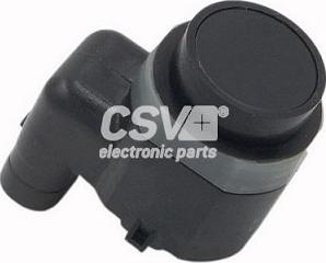 CSV electronic parts CSA5553 - Sensor, parkinq köməkçisi furqanavto.az