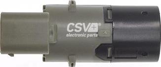 CSV electronic parts CSA5552 - Sensor, parkinq köməkçisi furqanavto.az
