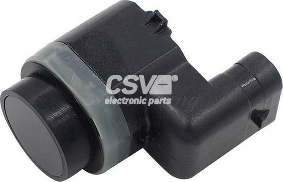 CSV electronic parts CSA5562 - Sensor, parkinq köməkçisi furqanavto.az