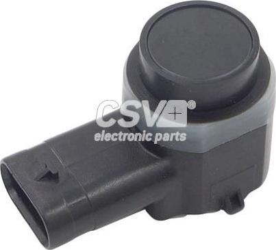 CSV electronic parts CSA5500 - Sensor, parkinq köməkçisi furqanavto.az