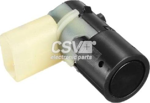 CSV electronic parts CSA5503 - Sensor, parkinq köməkçisi furqanavto.az