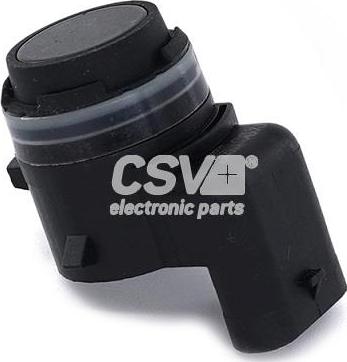 CSV electronic parts CSA5583 - Sensor, parkinq köməkçisi furqanavto.az