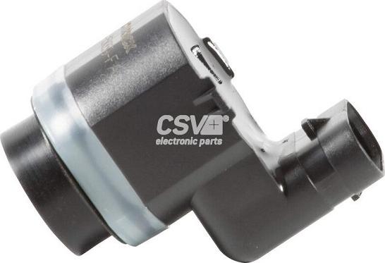 CSV electronic parts CSA5587 - Sensor, parkinq köməkçisi furqanavto.az