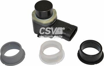 CSV electronic parts CSA5535 - Sensor, parkinq köməkçisi furqanavto.az