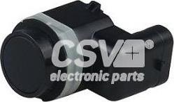 CSV electronic parts CSA5574 - Sensor, parkinq köməkçisi furqanavto.az