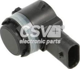 CSV electronic parts CSA5570 - Sensor, parkinq köməkçisi furqanavto.az