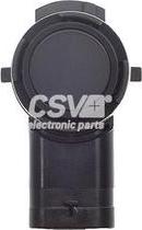CSV electronic parts CSA5642 - Sensor, parkinq köməkçisi furqanavto.az