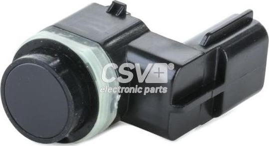 CSV electronic parts CSA5651 - Sensor, parkinq köməkçisi furqanavto.az