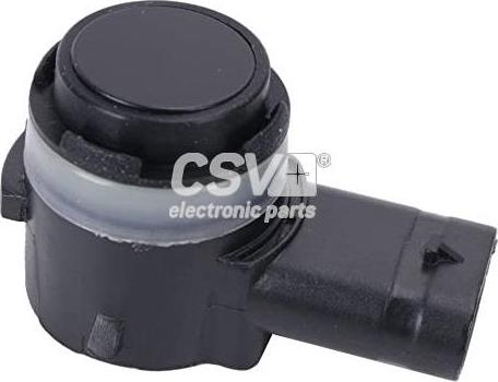 CSV electronic parts CSA5618 - Sensor, parkinq köməkçisi furqanavto.az