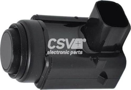 CSV electronic parts CSA5630 - Sensor, parkinq köməkçisi furqanavto.az