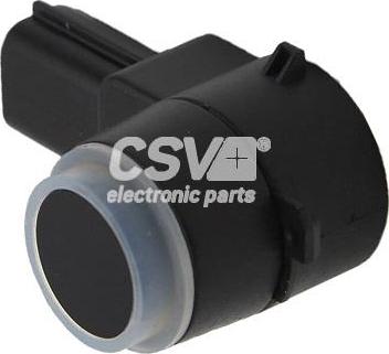 CSV electronic parts CSA5638 - Sensor, parkinq köməkçisi furqanavto.az