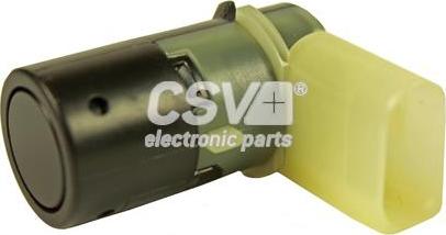 CSV electronic parts CSA5036 - Sensor, parkinq köməkçisi furqanavto.az