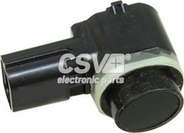 CSV electronic parts CSA5298 - Sensor, parkinq köməkçisi furqanavto.az