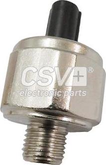 CSV electronic parts CSD9299 - Tıqqılma Sensoru www.furqanavto.az