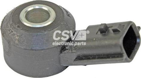 CSV electronic parts CSD3077 - Tıqqılma Sensoru furqanavto.az