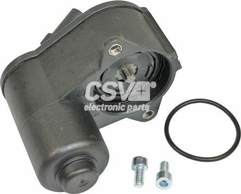 CSV electronic parts CSF0106 - İdarəetmə elementi, dayanacaq əyləcinin kaliperi furqanavto.az