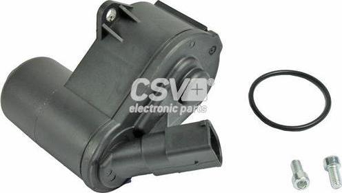 CSV electronic parts CSF0174 - İdarəetmə elementi, dayanacaq əyləcinin kaliperi furqanavto.az