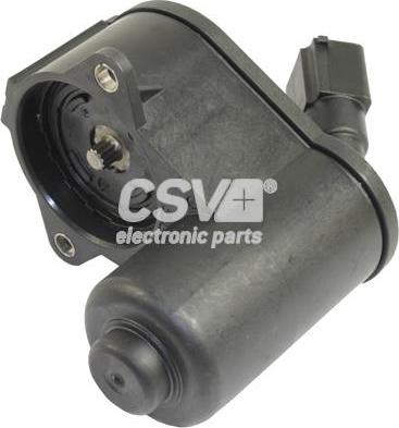 CSV electronic parts CSF0173 - İdarəetmə elementi, dayanacaq əyləcinin kaliperi furqanavto.az