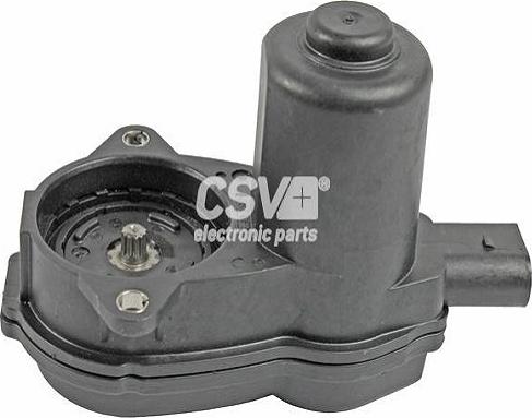 CSV electronic parts CSF0172 - İdarəetmə elementi, dayanacaq əyləcinin kaliperi furqanavto.az