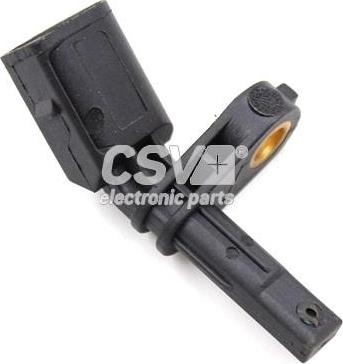 CSV electronic parts CSG9560 - Sensor, təkər sürəti furqanavto.az