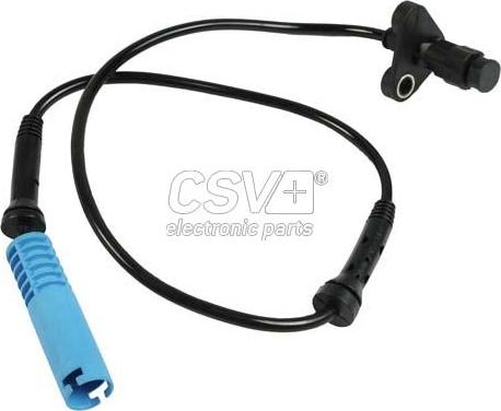 CSV electronic parts CSG9503 - Sensor, təkər sürəti furqanavto.az