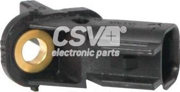 CSV electronic parts CSG9678 - Sensor, təkər sürəti furqanavto.az