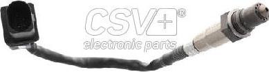 CSV electronic parts CSL2454 - Lambda Sensoru furqanavto.az