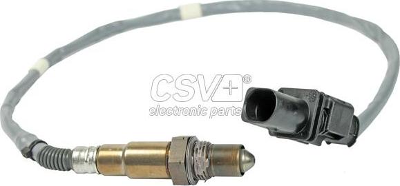 CSV electronic parts CSL2436 - Lambda Sensoru furqanavto.az