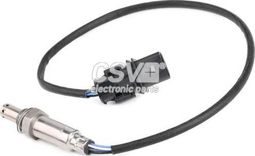 CSV electronic parts CSL2216 - Lambda Sensoru furqanavto.az