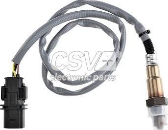 CSV electronic parts CSL2223 - Lambda Sensoru furqanavto.az