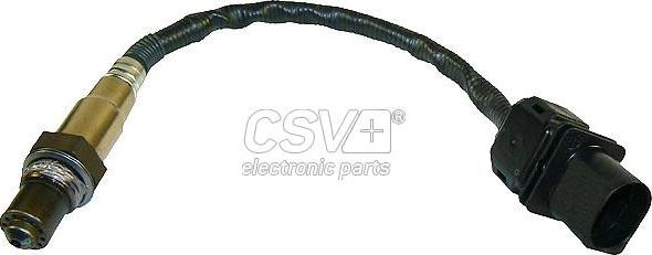 CSV electronic parts CSL2270 - Lambda Sensoru furqanavto.az