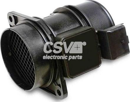 CSV electronic parts CSM6952 - Hava Kütləsi Sensoru furqanavto.az