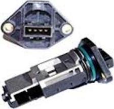 CSV electronic parts CSM6692 - Hava Kütləsi Sensoru furqanavto.az