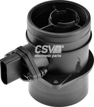 CSV electronic parts CSM6638 - Hava Kütləsi Sensoru furqanavto.az