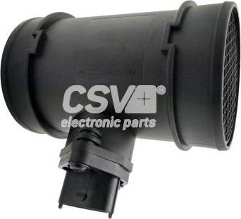 CSV electronic parts CSM6709C - Hava Kütləsi Sensoru furqanavto.az